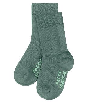 "FALKE" Носки Sensitive (10487/7248)