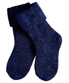"FALKE" Носки Flausch (10408/6370)