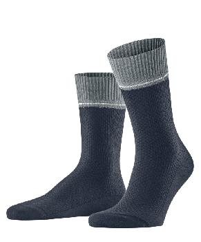 "FALKE" Носки Winterfell (12577/6116)