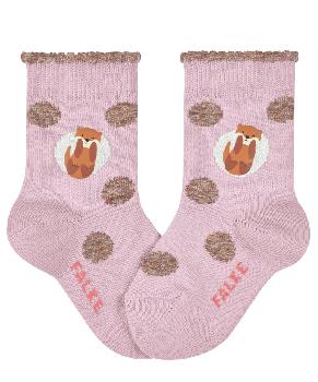 "FALKE" Носки Baby Cute Otter (10326/8663)