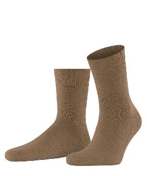 "FALKE" Носки Homepads (16500/5017)