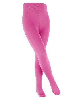 "FALKE" Колготы Cotton Touch (13609/8550)