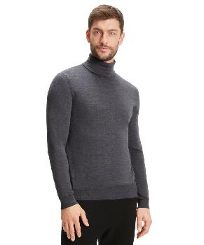 "FALKE" Свитер M (60178/3970)