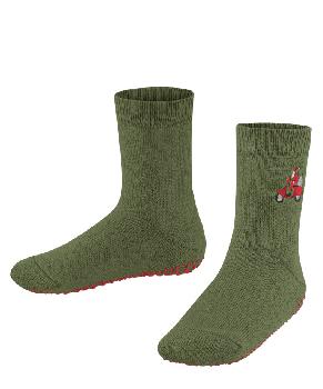 "FALKE" Носки Catspads Embroidery CP (10314/7681)