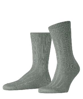 "FALKE" Носки Bay Ribs (12597/7570)
