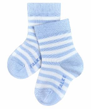 "FALKE" Носки Stripe (10045/6250)