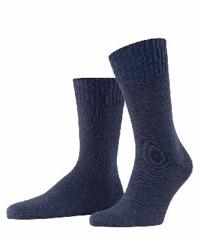 "FALKE" Носки Denim.ID (14491/6670)