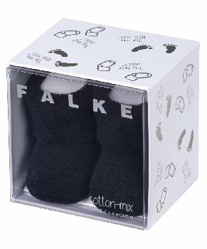 "FALKE" Носки Erstling (10612/6170)