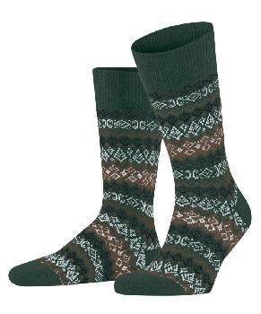 "FALKE" Носки Aspen (12550/7441)