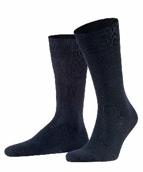 "FALKE" Носки Family (14645/6370)