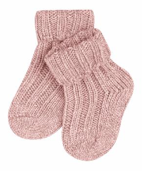 "FALKE" Носки Cosy Rib (10425/8645)