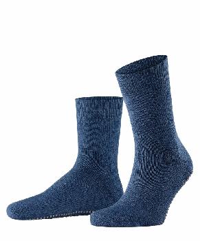 "FALKE" Носки Homepads (16500/6690)
