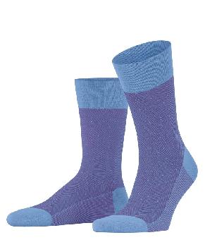 "FALKE" Носки Sens. Herringbone (12492/6367)