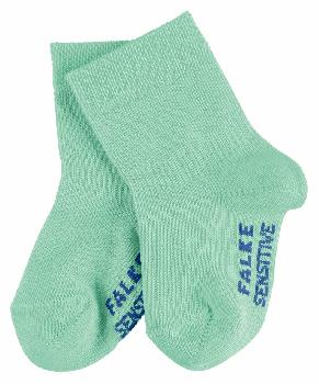 "FALKE" Носки Sensitive (10626/7620)