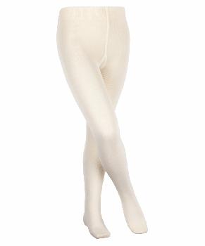 "FALKE" Колготы  Ajour (13515/2040)