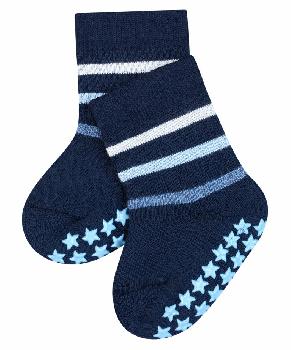 "FALKE" Носки Multi Stripe (12181/6120)