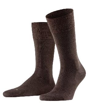 "FALKE" Носки Sens. Berlin (14448/5930)