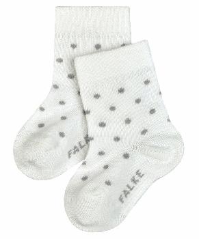 "FALKE" Носки Little Dot (12090/2040)