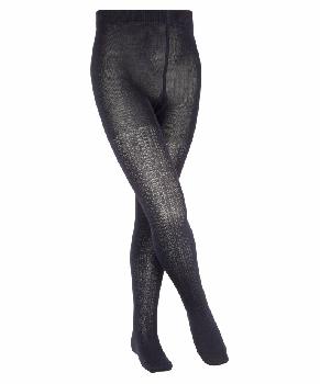 "FALKE" Колготы  Ajour (13515/6375)