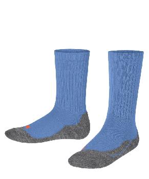 "FALKE" Носки Active Warm (10450/6327)