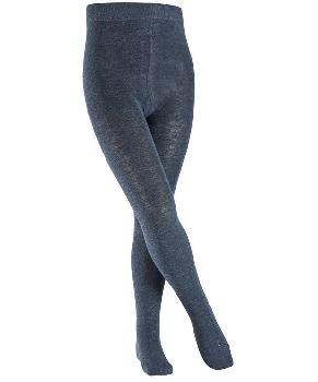 "FALKE" Колготы Nightsky (13523/6120)