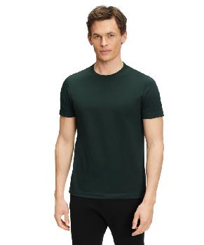 "FALKE" Футболка Round-neck M (62104/7454)