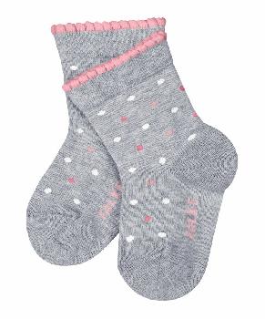 "FALKE" Носки Little Dot (10582/3172)