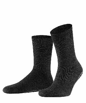 "FALKE" Носки Homepads (16500/3180)
