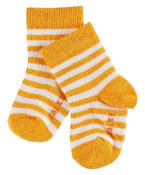 "FALKE" Носки Stripe (10045/1310)