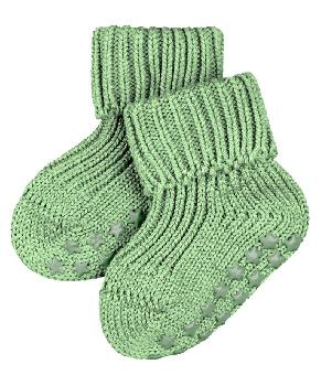 "FALKE" Носки Catspads Cotton (10603/7486)