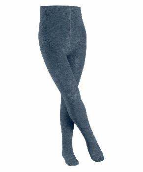 "FALKE" Колготы Family (13598/6660)