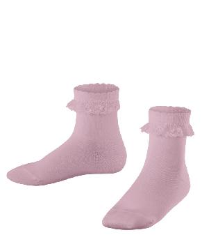 "FALKE" Носки Romantic Lace (12141/8663)