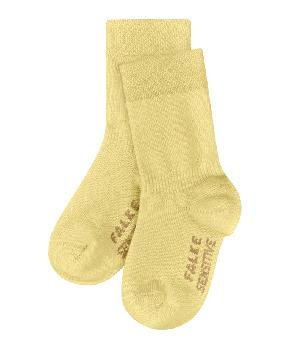 "FALKE" Носки Sensitive (10487/1105)