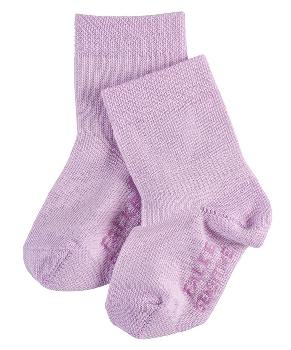 "FALKE" Носки Sensitive (10626/8675)