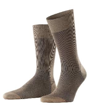 "FALKE" Носки Fine Shadow (13141/3930)