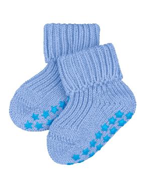 "FALKE" Носки Catspads Cotton (10603/6755)