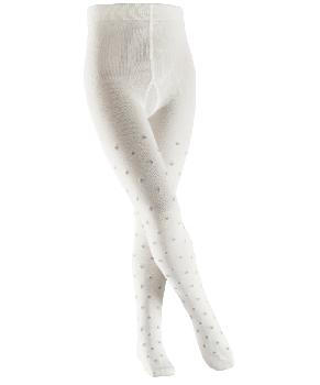 "FALKE" Колготы Glitter Dot (13595/2040)
