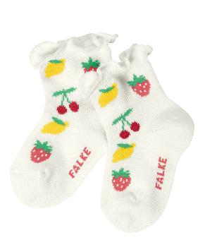 "FALKE" Носки Baby Fruit Salad (10421/2040)