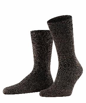 "FALKE" Носки Teppich im schuh (14402/5450)