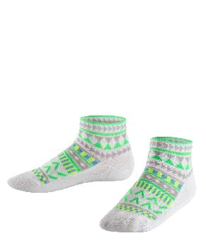 "FALKE" Носки Tribal (12201/2000)