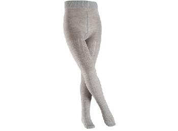 "FALKE" Колготы Cable (13520/3770)