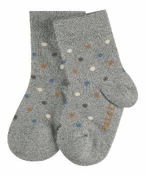 "FALKE" Носки Little Dot (12090/3400)