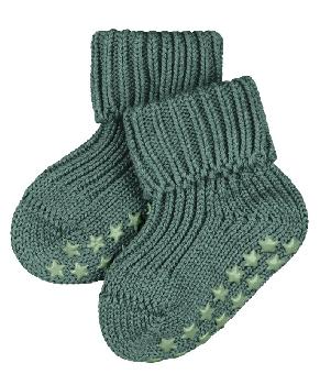 "FALKE" Носки Catspads Cotton (10603/7248)