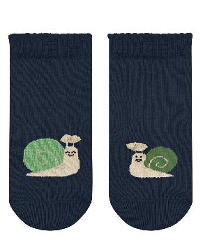 "FALKE" Носки Little ails (10010/6120)