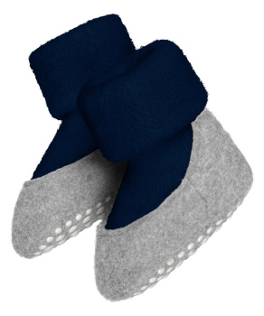 "FALKE" Носки Baby Cosyshoe (12963/6120)
