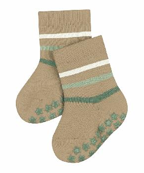 "FALKE" Носки Multi Stripe (12181/4410)