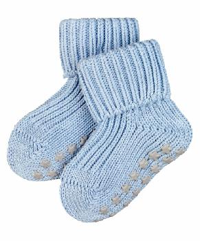 "FALKE" Носки Catspads Cotton (10603/6290)