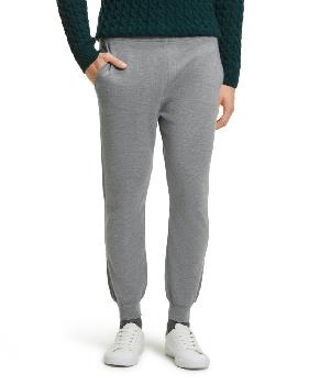 "FALKE" Брюки Sweat M (60252/3390)