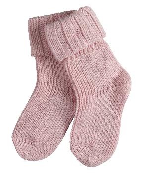 "FALKE" Носки Flausch (10408/8900)