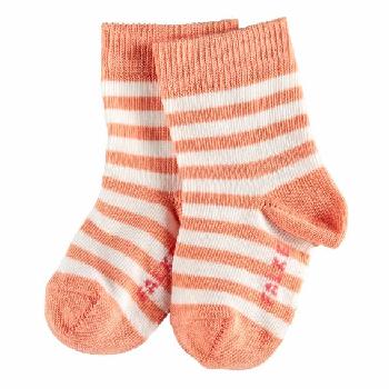 "FALKE" Носки Stripe (10045/8790)